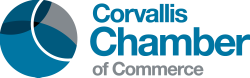 Corvallis Chamber of Commerce Corvallis, Oregon