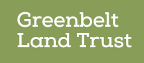greenbelt land trust Oregon